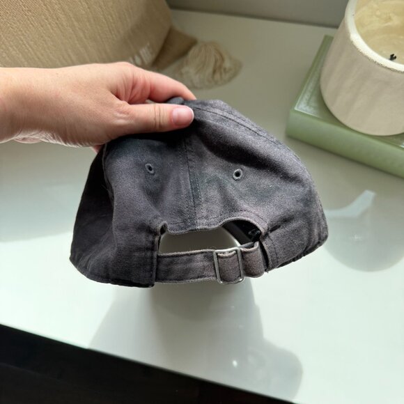 Pittsburg Penguins | Ball Cap - Picture 3 of 4